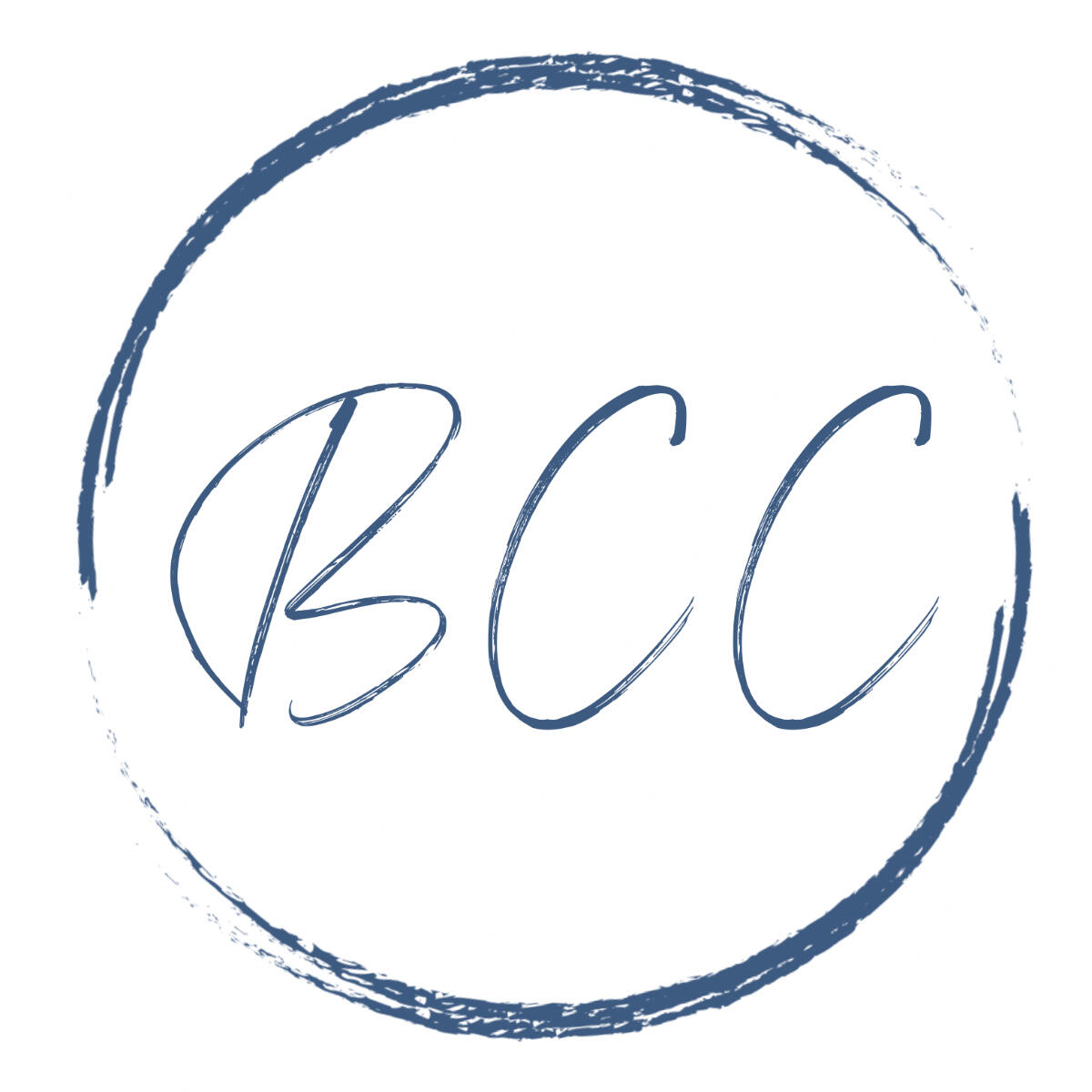 Bethany Christian Church cover